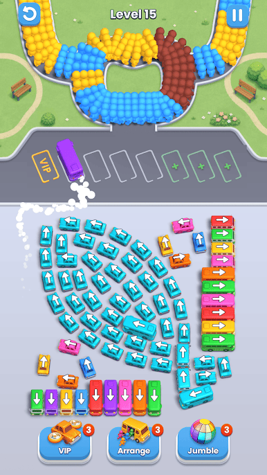 https://cdn-icon.bluestacks.com/8Twwx-UN-cTVBpaP1clB2zsPejQ7C1Df9taPesMuda6fyooD2vdHGUjZ7E9TE9Z_usuEz3zjGqDKBIoIoDGxQA