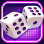 Wild Yatzy: Roll Fun Dice Game