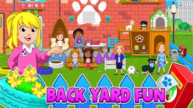 https://cdn-icon.bluestacks.com/8U5LJQk_VqJGSEx7MLBjfNcogQ6Fvc6y2CREGG3etUNy2lBpf4pdiShTIsP7COASr6mIDZlX0B3KST-vpqDaiA