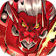 DataEvo Clash