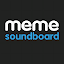 Meme Soundboard by ZomboDroid