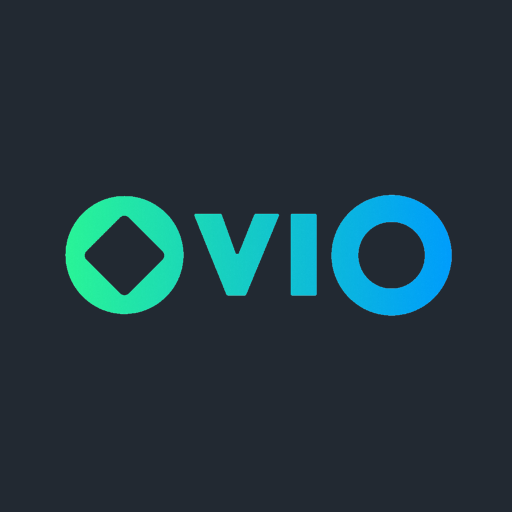 Play OviO: Play and Get Rewards Online