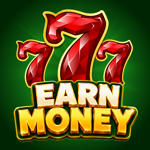 Slot Master - Earn Real Money