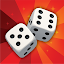 Yatzy Classic Dice Game - Offline Free