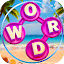 Word Revel: Cross Words Puzzle