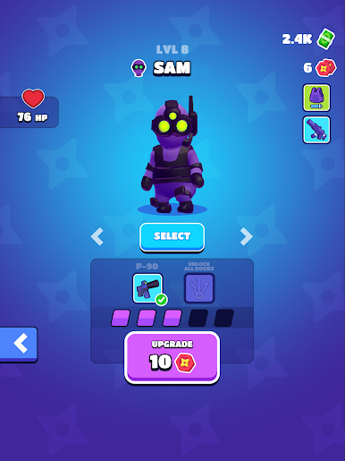 https://cdn-icon.bluestacks.com/8UbjcmgyQxcTMTPbjwL3y0lN5a999nDEgx5Icp3cE9hZvU5I_t7WV6jhw2b6lFeV5ndAqyimUEJrE-Wl-YNhPg