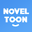 NovelToon: Leitura Online