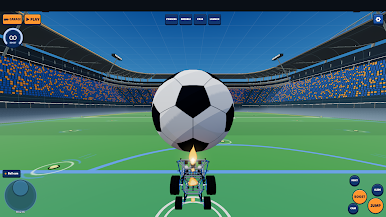 https://cdn-icon.bluestacks.com/8UdsestLP-1IVh41vf-ZTLruGsQtdzNIpd0TUmhtWkSUG-nzM9A-eBrQYy6TDOC7FOcUBeFwWRPprwzGnsXw6g