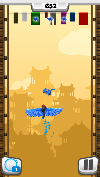 https://cdn-icon.bluestacks.com/8Ue3fLaed7Vcd0Lrj-iVO7eltsj_zUhjUFDc6lAxdfjDn-014sHKdqRHaLYnK_cBSCY
