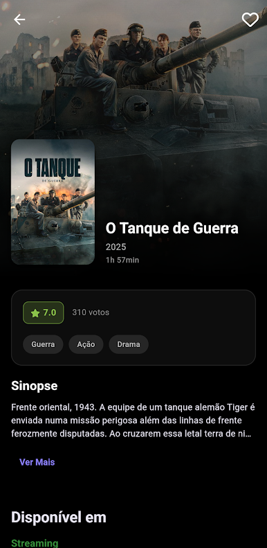 https://cdn-icon.bluestacks.com/8UeWO_BsP4T_I1OCciE8D-VpYl5oldBOSLDogDgk8ye5qJjWxfLhaO-_HdW3HKGLJnrCZ1BCW-7N_4FinwZorw