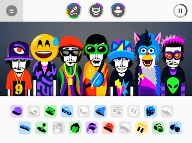 https://cdn-icon.bluestacks.com/8UstDDx-DRfvGtEk8EvirNf3bXI1IRjdWBBQLHMKLZ1ledgbTaHHoU53IPd39fe3JWi6p6eamBthpN3MKuE3