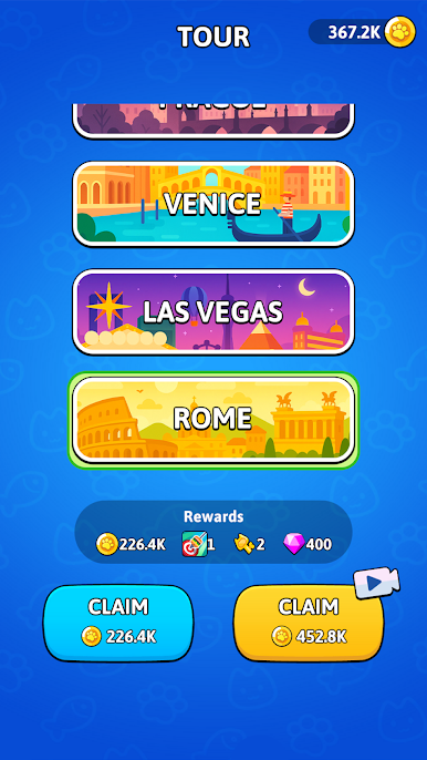 https://cdn-icon.bluestacks.com/8Ux47GH3Be8JgF8_CKE2G4oOIWxGnEvp9-4tcHjRoMwrNyrERq5PxA-0CXWYnUb92AU
