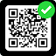 Lettore QR Code: Scan Barcode