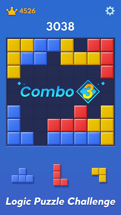 https://cdn-icon.bluestacks.com/8V1OLDv31tnhAOLjAKWQ24A9kIKj84mZChl9Od82fG-TKk9jOnO7zW4E8s6i4g_EDGA1m4upYdZGHuYX-gFJ