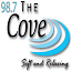 98.7 The Cove
