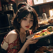 Main DelhiDelights on PC