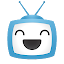 TV24.co.uk - The TV Guide App