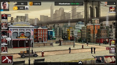 https://cdn-icon.bluestacks.com/8VI-Tnw9apWmr-N6Wx3lksHG0ijCwWXKRPRHHAC5c8ORELm-KjzvxRj8UQC1M5Ad2WZtim3RIyyFMURtrCTDrQ