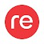 Rediff