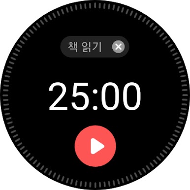 https://cdn-icon.bluestacks.com/8VM_TkDn2755l15U3fwF_yzbWOoRUJmF2N63tkhES5RBDmR2QFn6e0AEiVDAjx48j8396KtNdHim9DVP681_dA