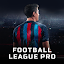 Football League Pro