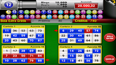 https://cdn-icon.bluestacks.com/8VVqYI33g4rYUiFP-EnkXg5xr1Z9nZPTc_LSaG-t2eP96bqt7QGAcME3YdBMU13C5pNNMu-9clWkee5opyCzfw