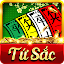 Game bài - Tứ Sắc - Bài 4 Màu