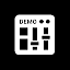 G-Stomper Producer DEMO