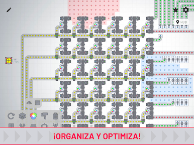 https://cdn-icon.bluestacks.com/8V_8eVSOb7nQNYyWcN17LxOdZBdTJlNwQFAYBe4lWBdODuGBMHgit4XJ31zXk7UrVJpz0UGrnMiRdgwUGc6ZKg