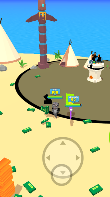 https://cdn-icon.bluestacks.com/8VdcfqrYsowCJDhMwOIha0Umasw5JpW7-YsuxwqlLsxubcyfm92x33wzrCDcW9MQwkg