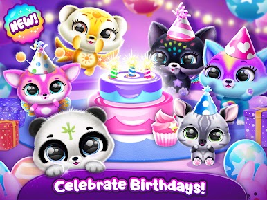 https://cdn-icon.bluestacks.com/8VfS6VHA1_l_l12q-ZJewo91gvWs7diX9yV7CoxqVqY34nM2PoOQiKX6cxo6S2To-7ydKJA0OUwR-mkfFGlCaw