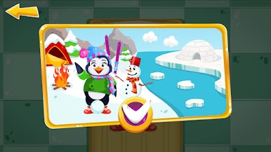 https://cdn-icon.bluestacks.com/8VgWDoKInL-oX74Su3F-inIpbviRv-vtQ7fZ21cOFePbmGPWMuuNkosBkmb698d9pcFKv0Q6zRDIBCfImhEtQA