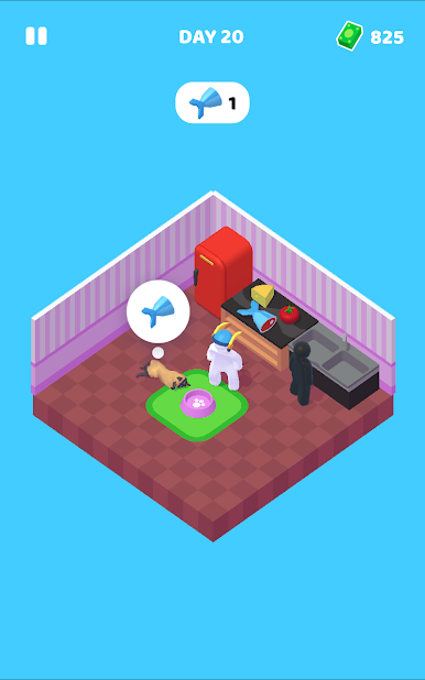 https://cdn-icon.bluestacks.com/8Vke6MOAt1vXfyb9hcdt6T2KTfChkJezotNbsSH1Xm7hff7GsR7-HrXCL6fptz9BYl3VLlibibI0OInd26tDDhs
