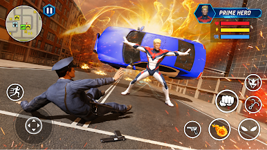 https://cdn-icon.bluestacks.com/8VlGDnX_TzpT7JaEkW5Y7b6U0HBXWF6plPQbM3ZSg_ongUJnL3pP1eLx-W55atvdKObnJ0gMICQO3FX4R8XAOw