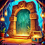 Room Escape 100 Doors Artifact