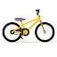 Alleycat: Bike Fixed