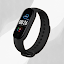 Fitpro M5 Smart Watch Guide