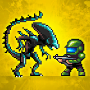 Graj Dead Shell・Roguelike Crawler na PC