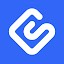 Swagbucks: Surveys for Money