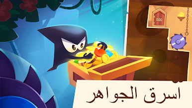 https://cdn-icon.bluestacks.com/8W6e5YaLz93YgfHDAfbOivzNaHXnk3NHgZbVD8sBRgLrdExE580CZYWSuctPC1A5LGGqEUwDQt0MPvRhjxeE