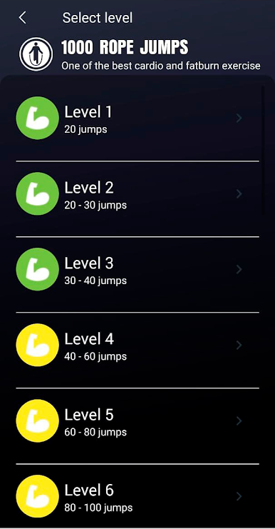 https://cdn-icon.bluestacks.com/8W7_QjYyZ8Xkgm64FCcWZ0VM0E2x4XFxDK9A5hBg51qLFV-8UvUgsIL9Hew30F_8wJ0Pzfnhrs3TsDnaW0E8jQ