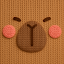 Wool Master 3D
