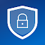 ForgeRock Authenticator