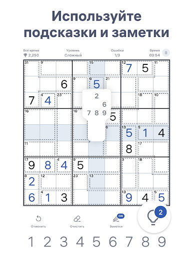 https://cdn-icon.bluestacks.com/8WWn2HikuMSyk1Qd8biCXatlZr3jVG9fG-NQ1bG1eaFDKKLOOZWbRtS6hS8q92J-5f30rAn1U8I4sAPs8T8