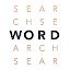 WordFind - Word Search Game