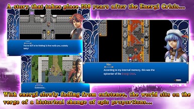 https://cdn-icon.bluestacks.com/8WdamSiY7LCsY3uT0DpOOxBhMUnsm0fUicDJ5kDVYPuUk2oGLHJHdmGOU0BvRf85r2gzkmtram0Ag5FfiCPIJlc