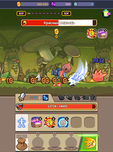 https://cdn-icon.bluestacks.com/8WgE_McMPSUWmgihRzQalcYAOpF0R-qFjZI8dGIwaCzRL4ZszUn84cZAGtko-vpiF6AateLaJv1en03dnzTFgw