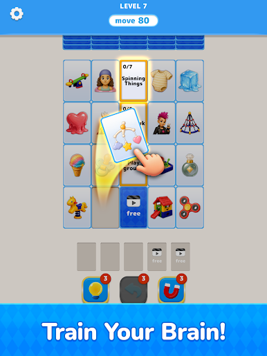 https://cdn-icon.bluestacks.com/8Wjz0I8EHoTEJtt5ZnNNGOK5m8lUTdqQag7Z9pptF8Yst31hSfGMHKqCle9s6uInlU01WY1ZXMTftx17R1ovAQ
