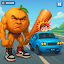 Mini Car Rush 3D Racing Games