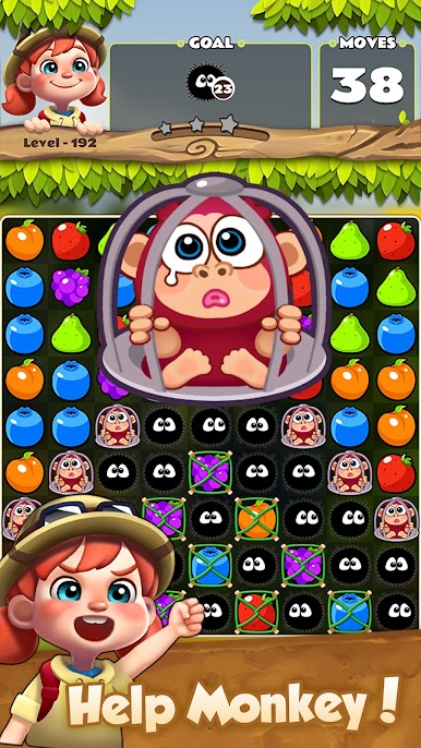 https://cdn-icon.bluestacks.com/8WmnYeYIztQirdaQGfM4F9ZHhUjy2onXDVCa4Mr6ZLlup5INESvr49358nkqnCJq8YzP43zpsFvKgMVTETe2jA